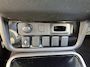 Mitsubishi Outlander 2.4 PHEV Pure Apple Carplay/Android Auto , electronic climate controle , cruise control , kunstlederen bekleding , lichtmetalen velgen 16" , voorstoelen verwarmd