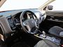 Mitsubishi Outlander 2.4 PHEV Pure Apple Carplay/Android Auto , electronic climate controle , cruise control , kunstlederen bekleding , lichtmetalen velgen 16" , voorstoelen verwarmd