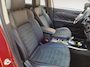 Mitsubishi Outlander 2.4 PHEV Pure Apple Carplay/Android Auto , electronic climate controle , cruise control , kunstlederen bekleding , lichtmetalen velgen 16" , voorstoelen verwarmd