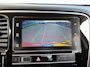 Mitsubishi Outlander 2.4 PHEV Pure Apple Carplay/Android Auto , electronic climate controle , cruise control , kunstlederen bekleding , lichtmetalen velgen 16" , voorstoelen verwarmd