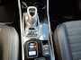 Mitsubishi Outlander 2.4 PHEV Pure Apple Carplay/Android Auto , electronic climate controle , cruise control , kunstlederen bekleding , lichtmetalen velgen 16" , voorstoelen verwarmd