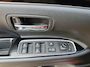 Mitsubishi Outlander 2.4 PHEV Pure Apple Carplay/Android Auto , electronic climate controle , cruise control , kunstlederen bekleding , lichtmetalen velgen 16" , voorstoelen verwarmd