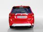 Mitsubishi Outlander 2.4 PHEV Pure Apple Carplay/Android Auto , electronic climate controle , cruise control , kunstlederen bekleding , lichtmetalen velgen 16" , voorstoelen verwarmd
