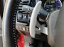 Mitsubishi Outlander 2.4 PHEV Pure Apple Carplay/Android Auto , electronic climate controle , cruise control , kunstlederen bekleding , lichtmetalen velgen 16" , voorstoelen verwarmd
