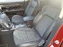 Mitsubishi Outlander 2.4 PHEV Pure Apple Carplay/Android Auto , electronic climate controle , cruise control , kunstlederen bekleding , lichtmetalen velgen 16" , voorstoelen verwarmd
