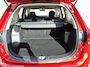 Mitsubishi Outlander 2.4 PHEV Pure Apple Carplay/Android Auto , electronic climate controle , cruise control , kunstlederen bekleding , lichtmetalen velgen 16" , voorstoelen verwarmd
