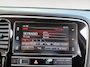 Mitsubishi Outlander 2.4 PHEV Pure Apple Carplay/Android Auto , electronic climate controle , cruise control , kunstlederen bekleding , lichtmetalen velgen 16" , voorstoelen verwarmd