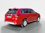 Mitsubishi Outlander 2.4 PHEV Pure Apple Carplay/Android Auto , electronic climate controle , cruise control , kunstlederen bekleding , lichtmetalen velgen 16" , voorstoelen verwarmd