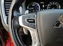 Mitsubishi Outlander 2.4 PHEV Pure Apple Carplay/Android Auto , electronic climate controle , cruise control , kunstlederen bekleding , lichtmetalen velgen 16" , voorstoelen verwarmd