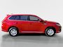 Mitsubishi Outlander 2.4 PHEV Pure Apple Carplay/Android Auto , electronic climate controle , cruise control , kunstlederen bekleding , lichtmetalen velgen 16" , voorstoelen verwarmd