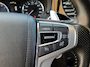 Mitsubishi Outlander 2.4 PHEV Pure Apple Carplay/Android Auto , electronic climate controle , cruise control , kunstlederen bekleding , lichtmetalen velgen 16" , voorstoelen verwarmd