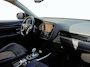 Mitsubishi Outlander 2.4 PHEV Pure Apple Carplay/Android Auto , electronic climate controle , cruise control , kunstlederen bekleding , lichtmetalen velgen 16" , voorstoelen verwarmd