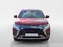 Mitsubishi Outlander 2.4 PHEV Pure Apple Carplay/Android Auto , electronic climate controle , cruise control , kunstlederen bekleding , lichtmetalen velgen 16" , voorstoelen verwarmd