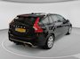 Volvo V60 1.6 T3 Kinetic
