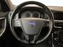 Volvo V60 1.6 T3 Kinetic