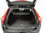 Volvo V60 1.6 T3 Kinetic