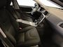 Volvo V60 1.6 T3 Kinetic
