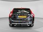 Volvo V60 1.6 T3 Kinetic