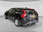 Volvo V60 1.6 T3 Kinetic
