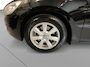 Volvo V60 1.6 T3 Kinetic