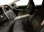 Volvo V60 1.6 T3 Kinetic