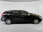 Volvo V60 1.6 T3 Kinetic