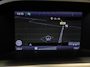 Volvo V60 1.6 T3 Kinetic