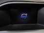 Volvo V60 1.6 T3 Kinetic