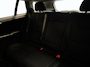 Volvo V60 1.6 T3 Kinetic