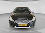 Volvo V60 1.6 T3 Kinetic