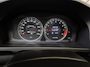 Volvo V60 1.6 T3 Kinetic