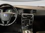 Volvo V60 1.6 T3 Kinetic