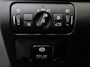 Volvo V60 1.6 T3 Kinetic