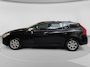 Volvo V60 1.6 T3 Kinetic