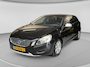 Volvo V60 1.6 T3 Kinetic