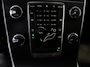 Volvo V60 1.6 T3 Kinetic