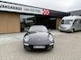 Porsche 911 3.8 Carrera 4S
