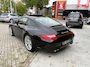 Porsche 911 3.8 Carrera 4S