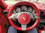 Porsche 911 3.8 Carrera 4S