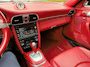 Porsche 911 3.8 Carrera 4S