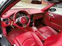 Porsche 911 3.8 Carrera 4S