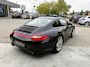 Porsche 911 3.8 Carrera 4S