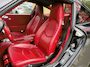 Porsche 911 3.8 Carrera 4S