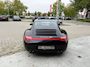 Porsche 911 3.8 Carrera 4S