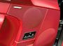 Porsche 911 3.8 Carrera 4S