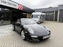 Porsche 911 3.8 Carrera 4S