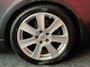 Lexus GS 300 President | Trekhaak | Cruise | Navi