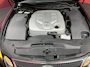 Lexus GS 300 President | Trekhaak | Cruise | Navi