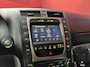 Lexus GS 300 President | Trekhaak | Cruise | Navi