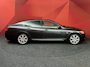 Lexus GS 300 President | Trekhaak | Cruise | Navi